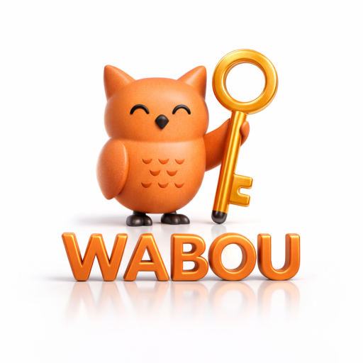 logo de la Société