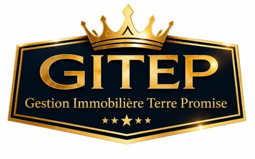 GITEP